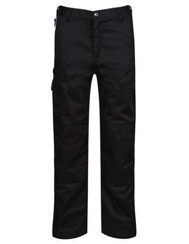 R-TRJ500-Pro Cargo Trouser